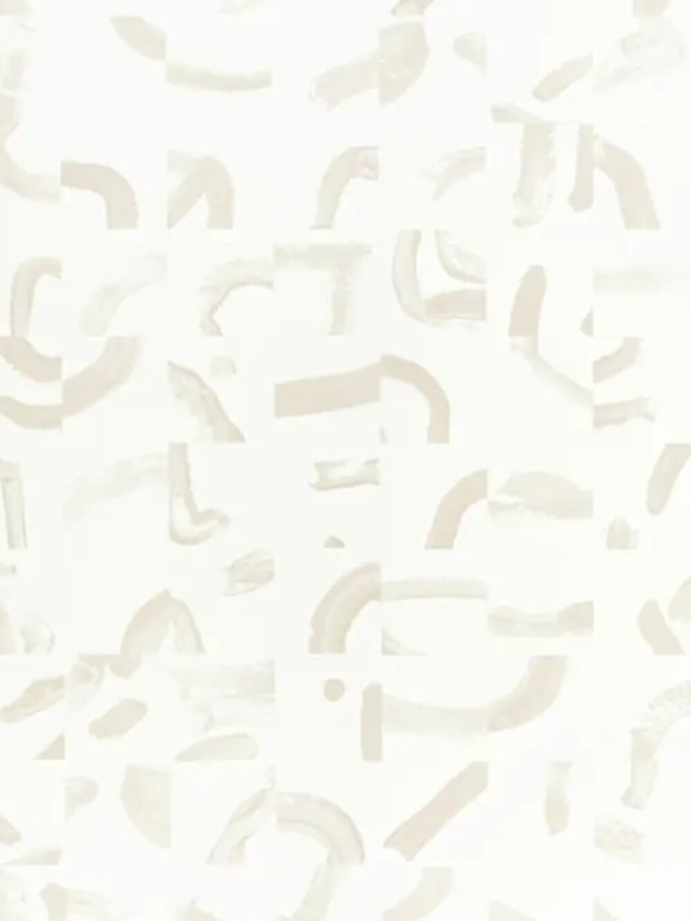 Schumacher Sepiessa Wallpaper 5009492